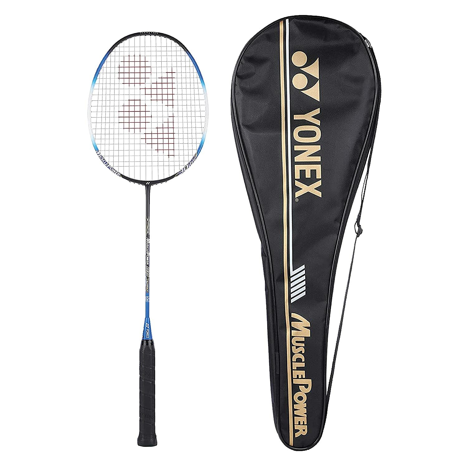 41 YONEX ミニボード　専用カバー付き　UNFIX ヨネックス YONEX パワークッション コンフォート ワイド