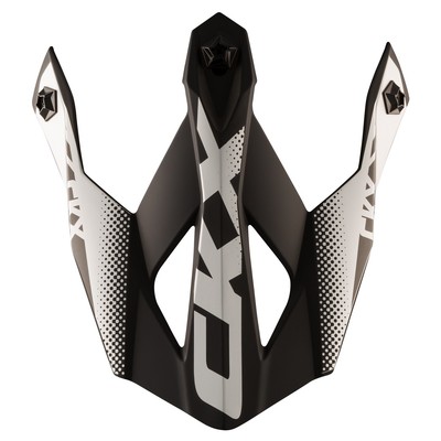CKX Peak for TX319 Helmet Arkos