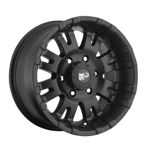 モロリン Michelin ZX Narrow Whitewall 640SR13 87S Tire