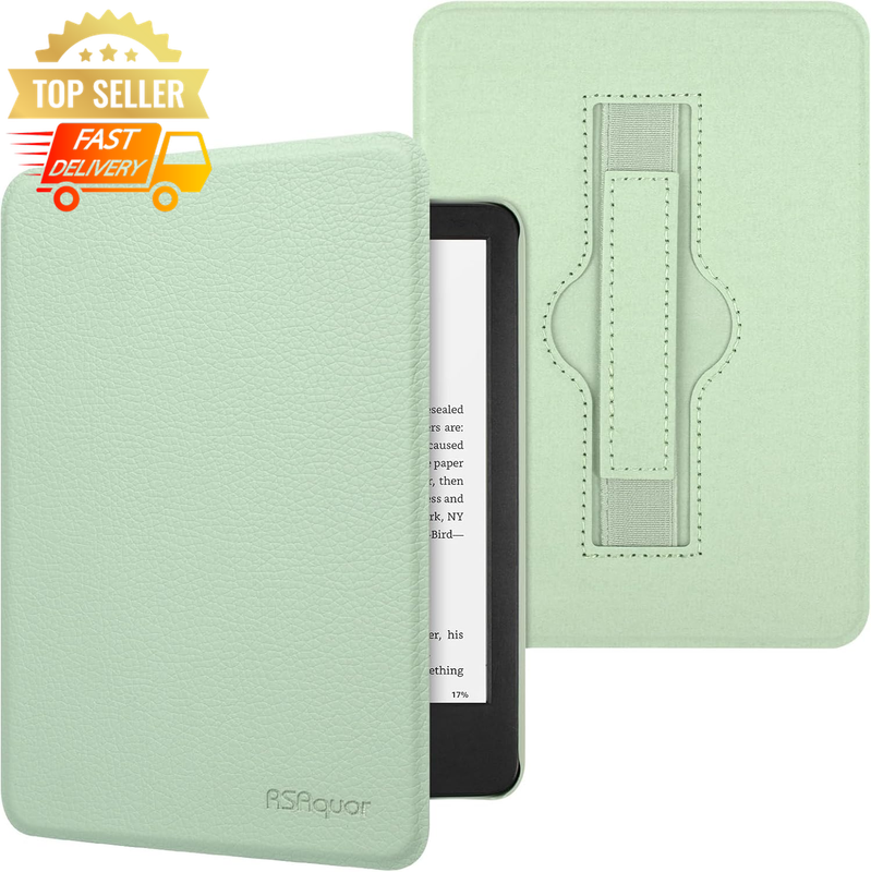 Kindle 6