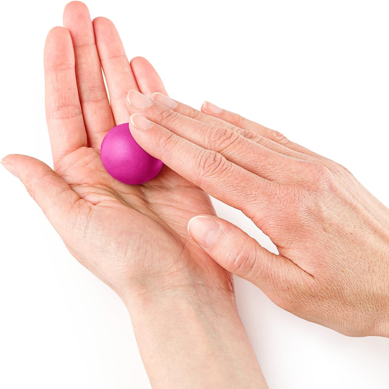 FIMO Soft Polymer Clay - Oven Bake Clay for Jewelry, Sculpting, Crafting, 12 Ass