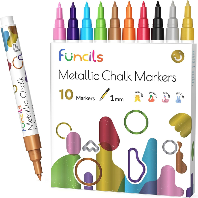 For Chalkboard Signs, Blackboard, Window, Labels,