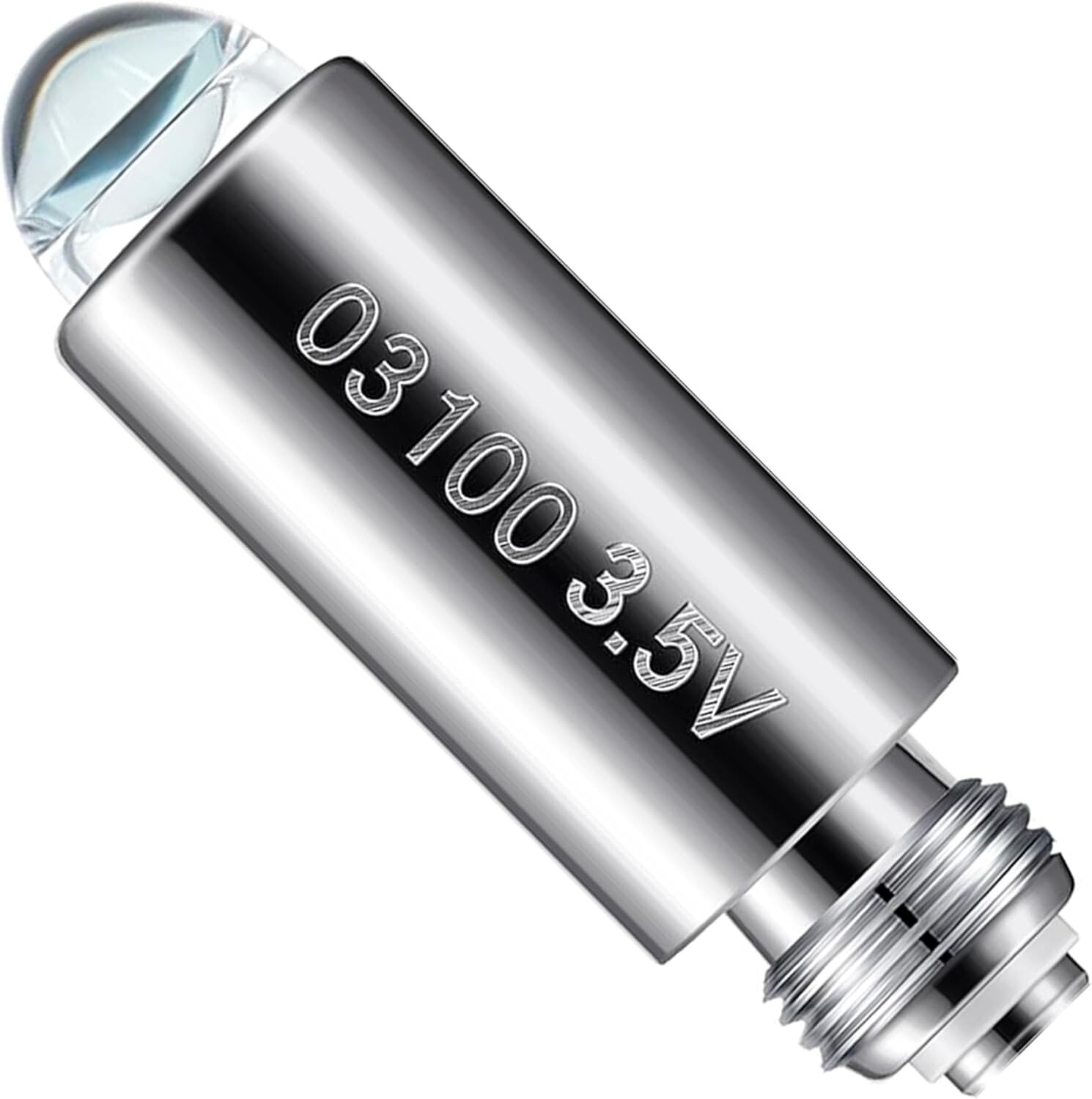 3.5V 2.5W Halogen Bulb for Welch Allyn, WA-03100-U