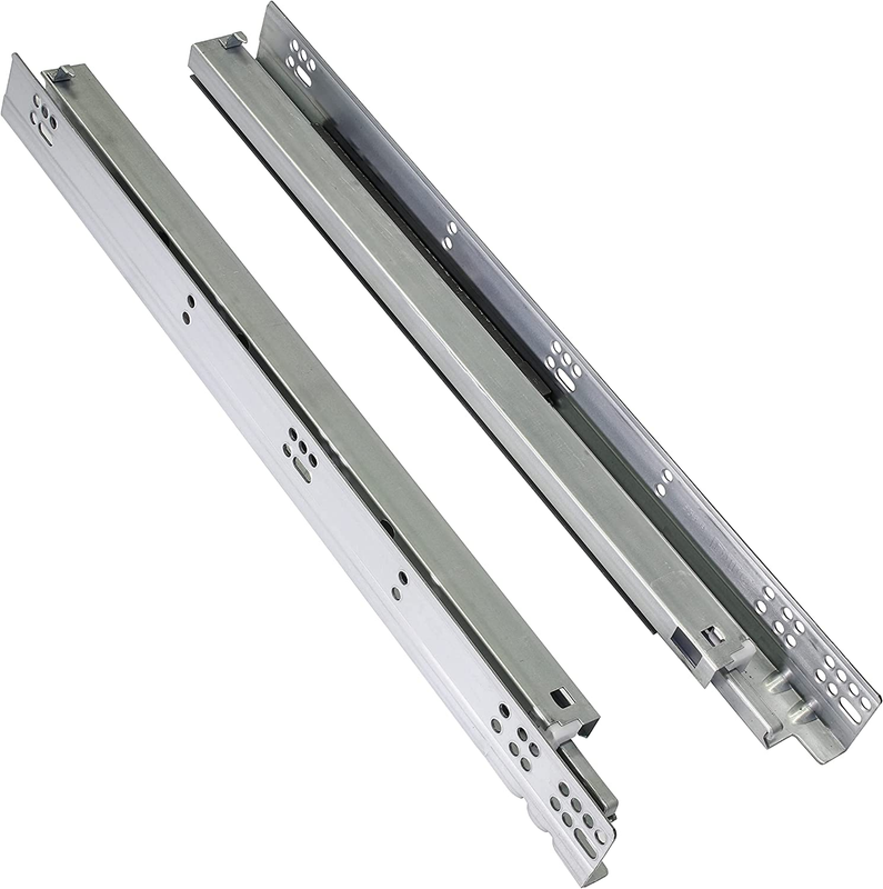 For 5/8&rdquo;(16mm) Thick Drawer Boxe