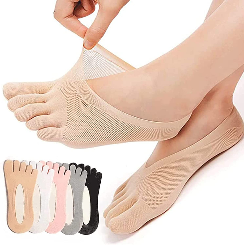 For Bunion, Orthopedic Compression