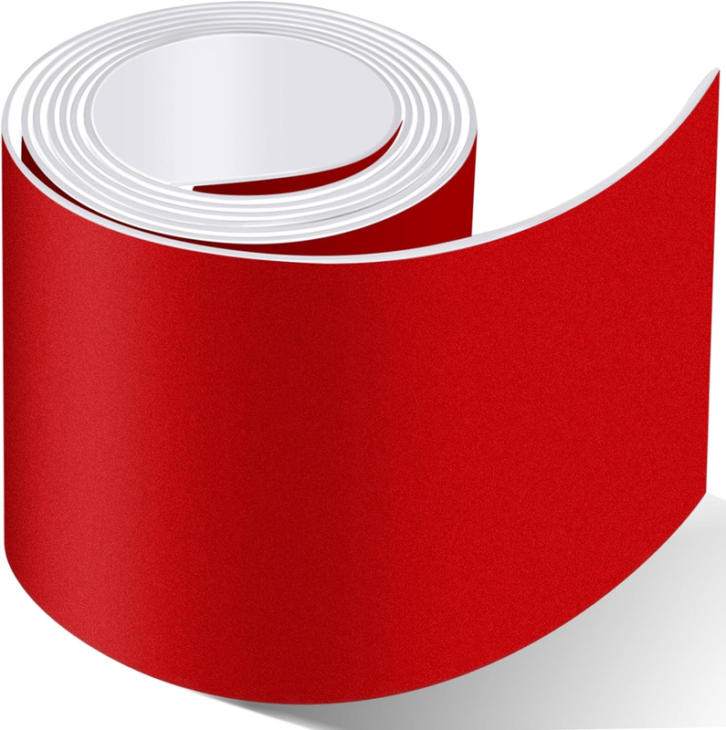 Repair Patch Fiberglass Repair Kit For Hull Diy Protector