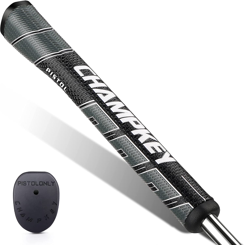 Putter Grip | Lightweight And Comfortable Golf Grips |