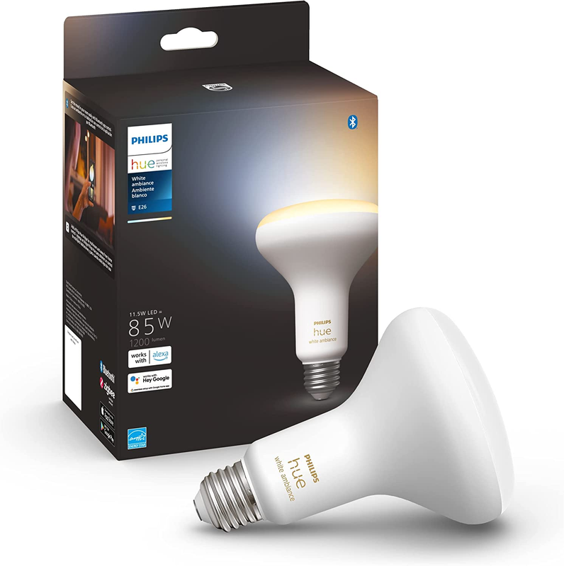 (bluetooth Compatible), Compatib