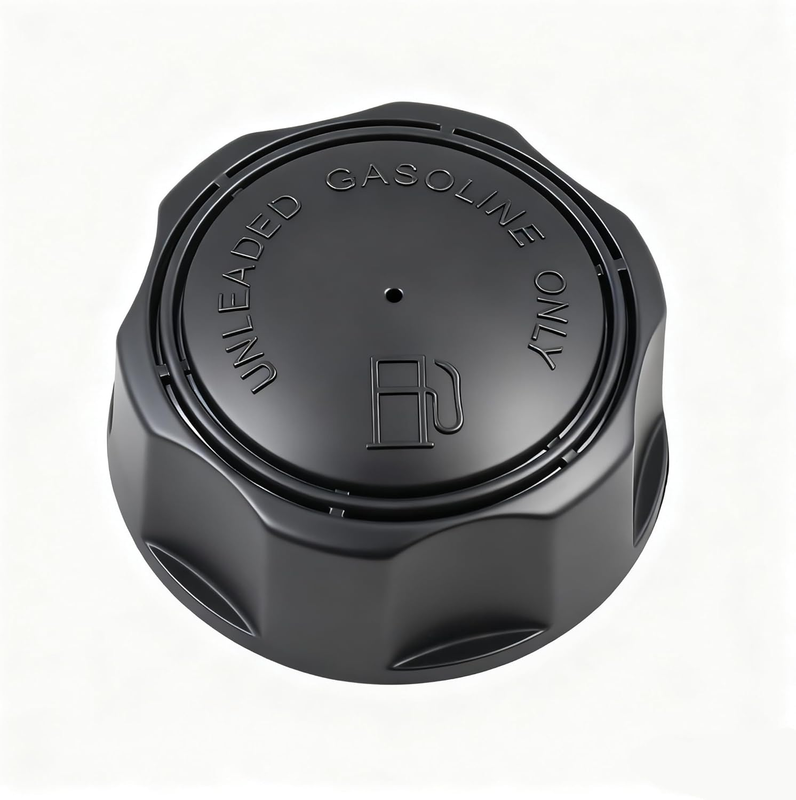 Fuel Gas Tank Cap for MTD Cub Cadet John Deere Ariens 751-10049 01538400 GX22166