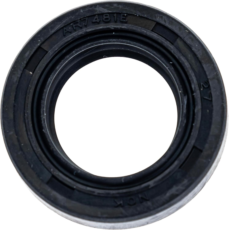Seal M806040  Tractor Lawn Mower Garden Equipment Part