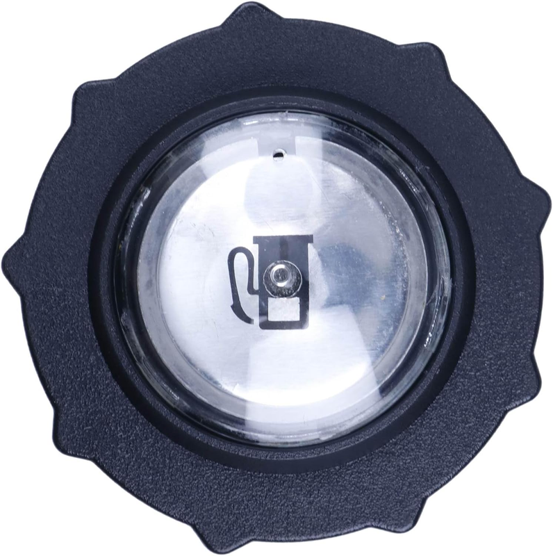 Fuel Gas Tank Cap AM117525 for John Deere 160 165 170 175 180 185 240 245 260