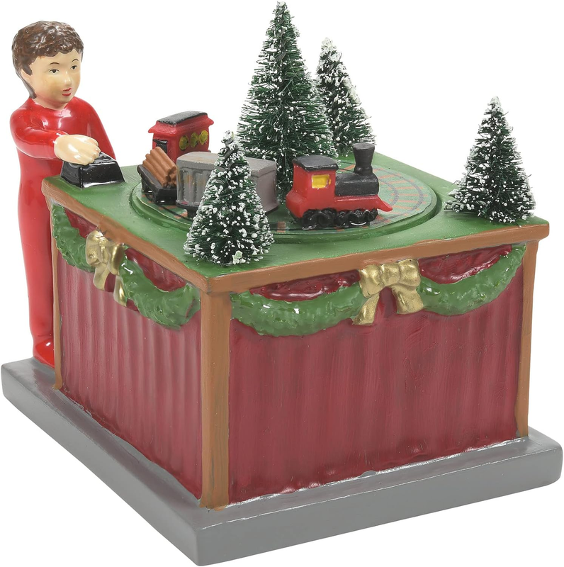 ANIMATED TRAIN VILLAGE アニメーテッドトレイン ウィレッジ 81WwOwG8sCL._AC_SY200_QL15_.jpg