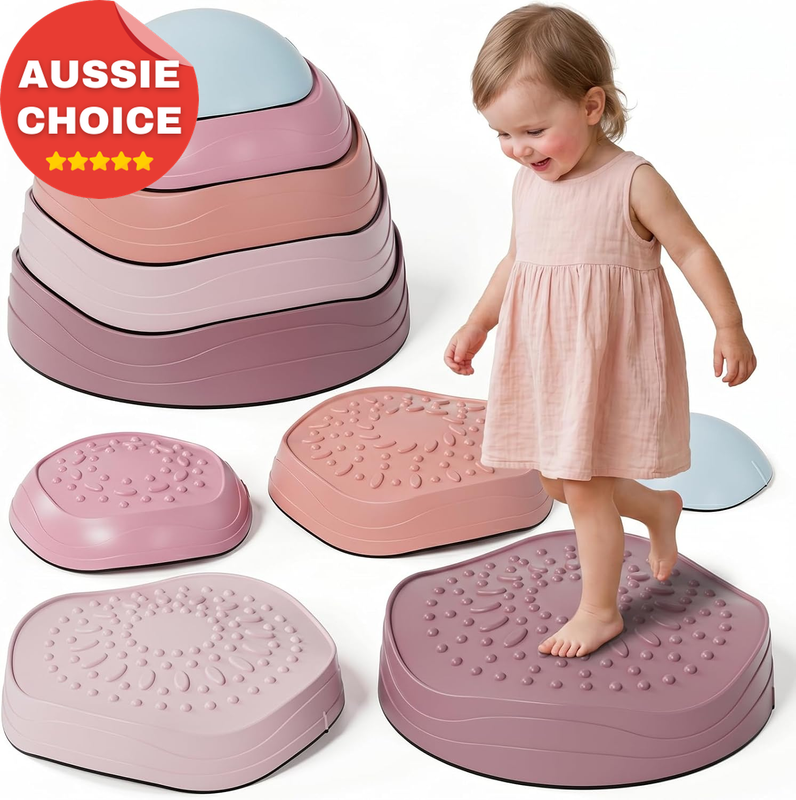 Best Kids Toys Educational Fun Games Learning Play Set for Boys Girls