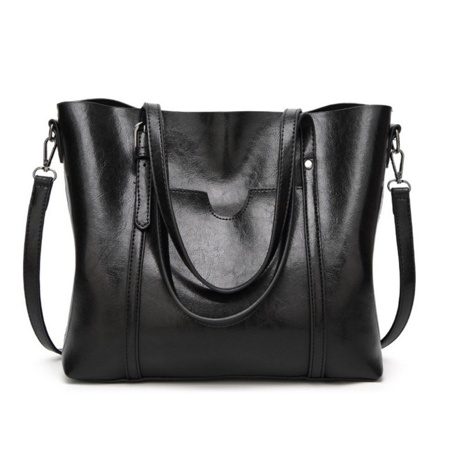 Bolsos y carteras Boden para De mujer