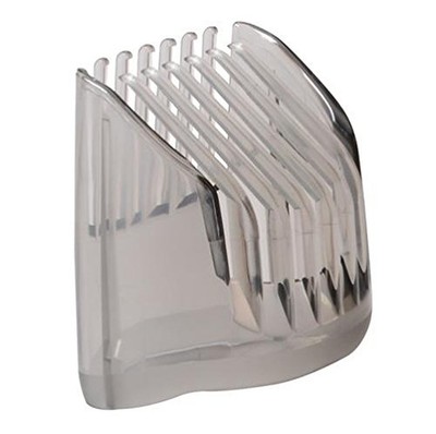 Remington Adjustable Comb for MB4020, MB4040, MB4045