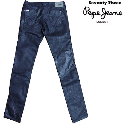 pepe jeans 73 price