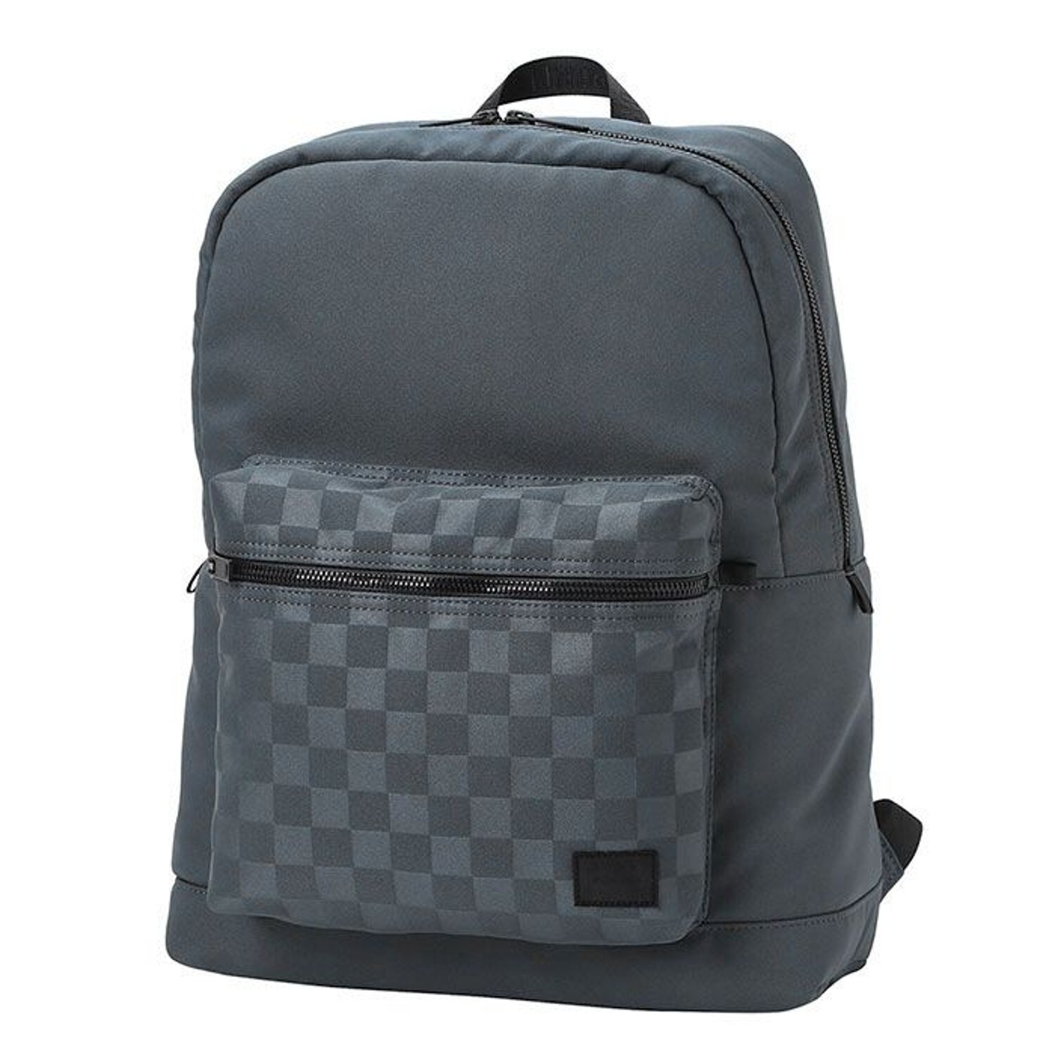 ASK availability First) PORTER / SKID DAYPACK from Japan
