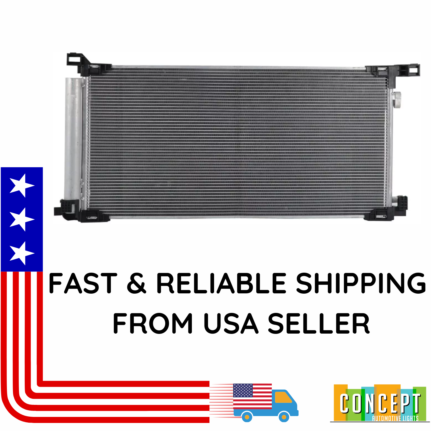 $_57.PNG?set_id=880000500F