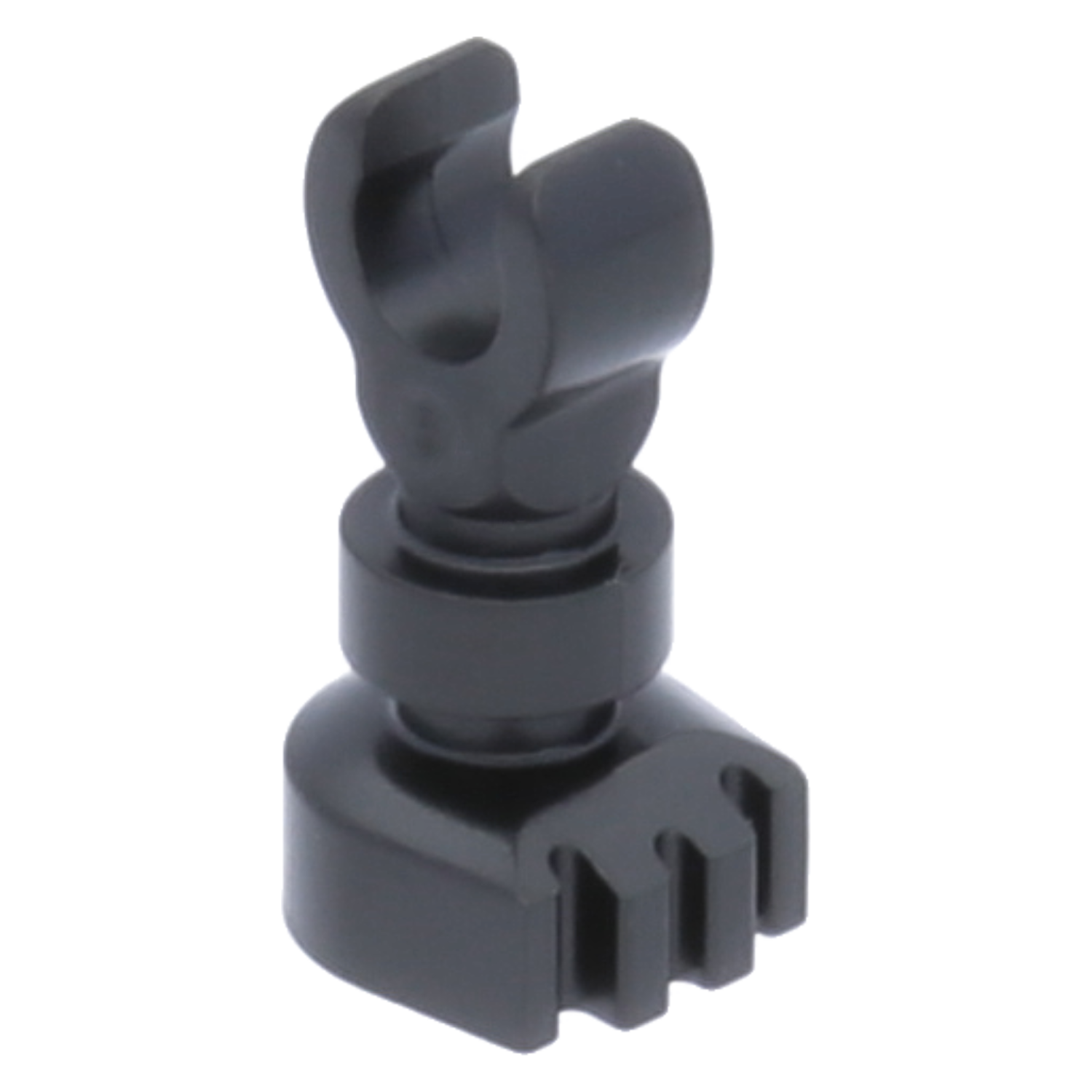 5x LEGO Beinskelett (6266) – Farbe wählbar – 3 Farben