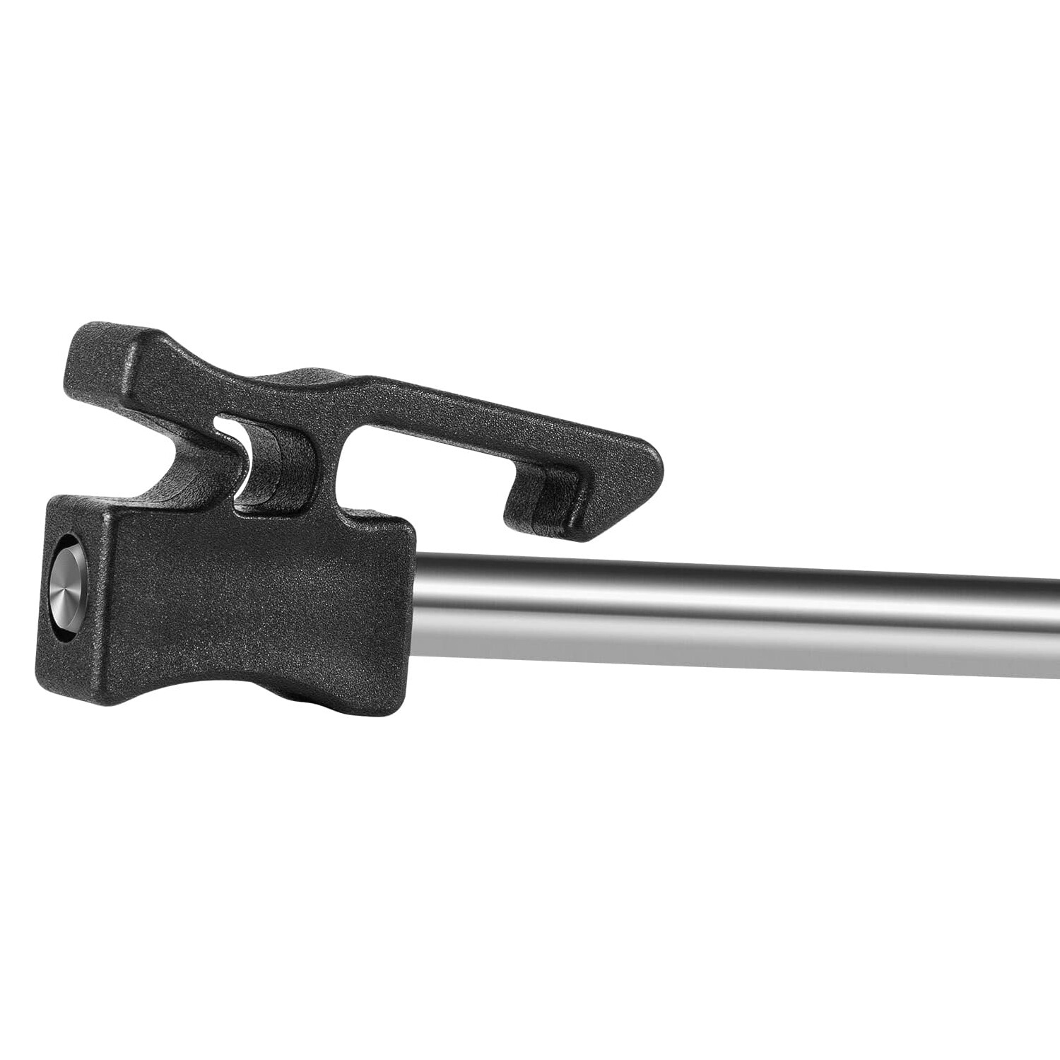 【AAKE】APRIL OVER JK 432453 Outboard Tilt Lock Pin for Mercury Yamaha Johnson