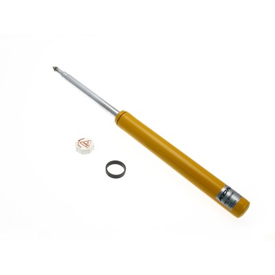 Koni 8641 1038SPORT Suspension Strut Cartridge For 75-89 924 944 Super Beetle