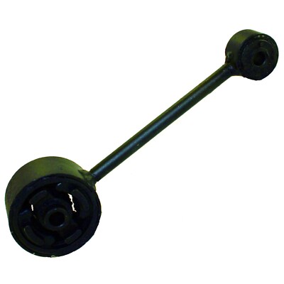 MasterPro Engine Torque Strut Mount for Baja, Outback, Forester, Legacy A6716