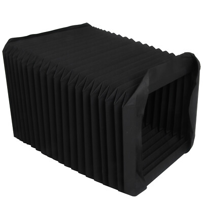 Professional Made Bellows For Agfa Ansco Universal 5x7'' Film Large Format Camera