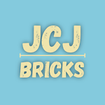 jcj-bricks