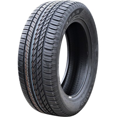 Tire 255/50R20 Goodyear Eagle F1 Asymmetric AT SUV-4X4 (J,LR) A/S 109W XL