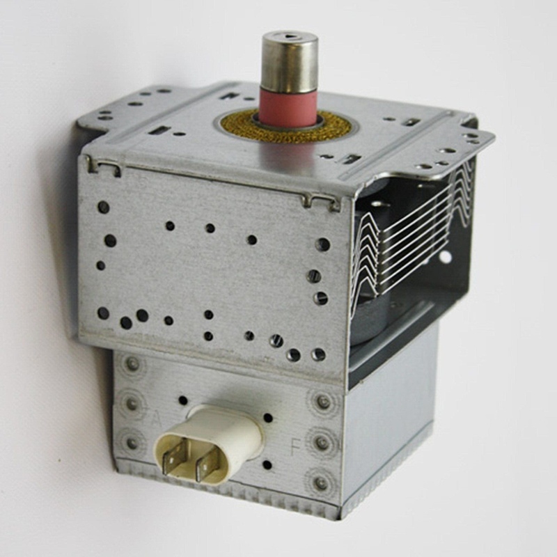 New Microwave Magnetron for GE PEB2060SM2SS JE1590WH02 JES1451BJ02 ZSC1001KSS01