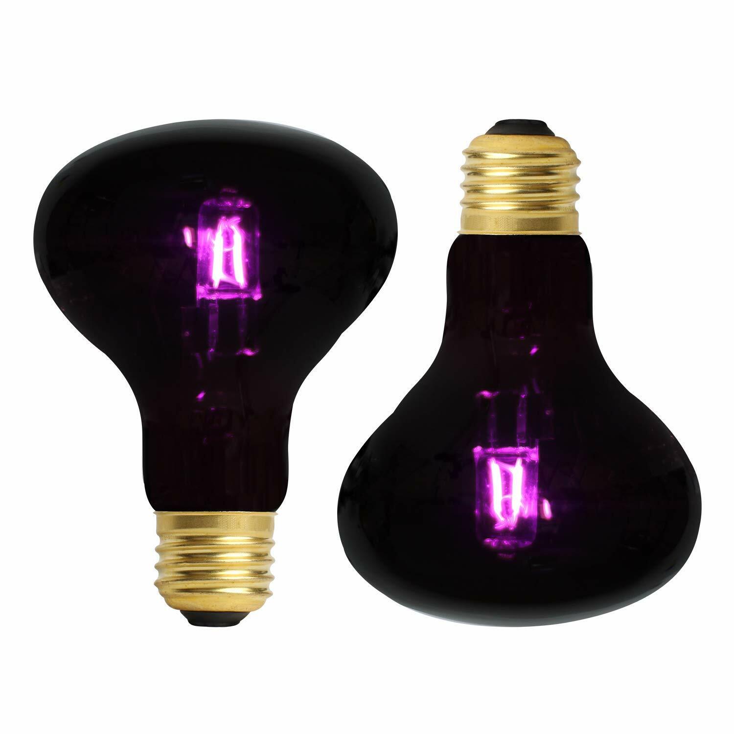 HEAT LAMP CERAMIC INFRARED HEAT EMITTER CHICKEN REPTILES 
