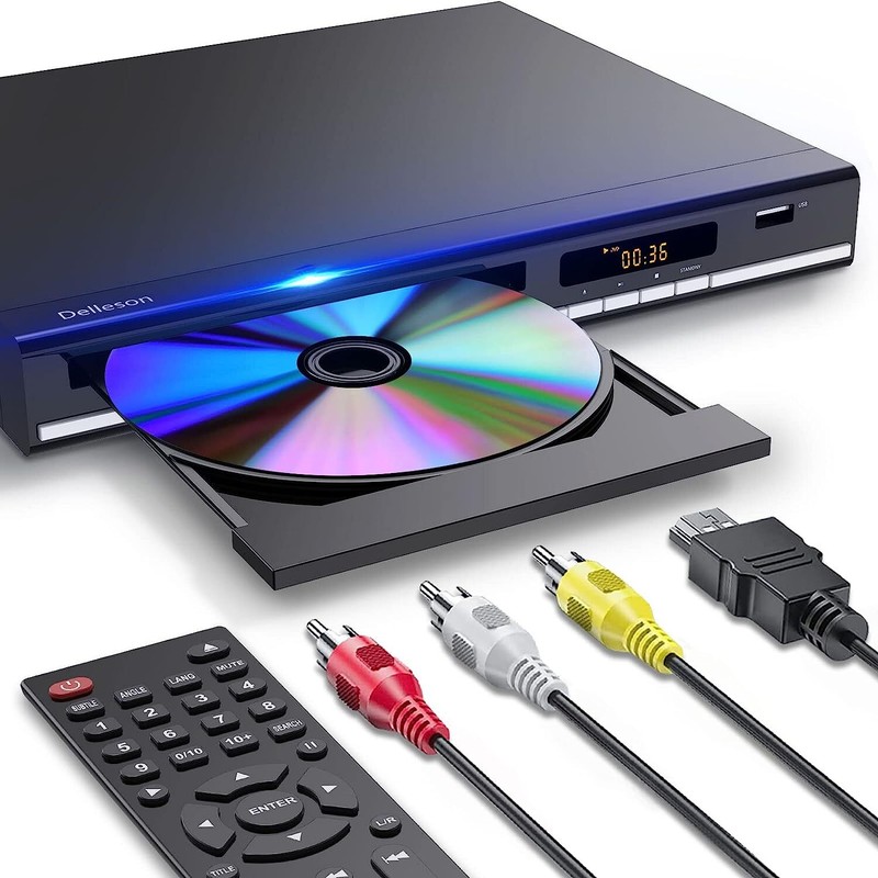 For Tv With Remote Control Usb Input