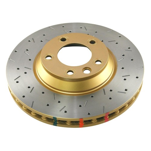 CHANGE DRUM 13239-1209 2001 KAW ZX-9R | eBay