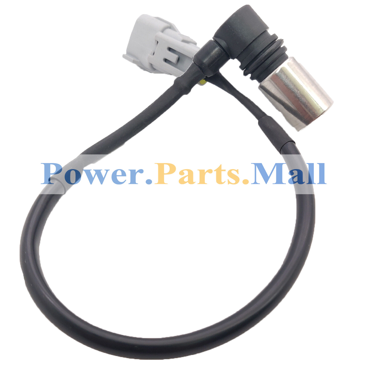 Crankshaft Position Sensor 029600-1290 8973061131 For