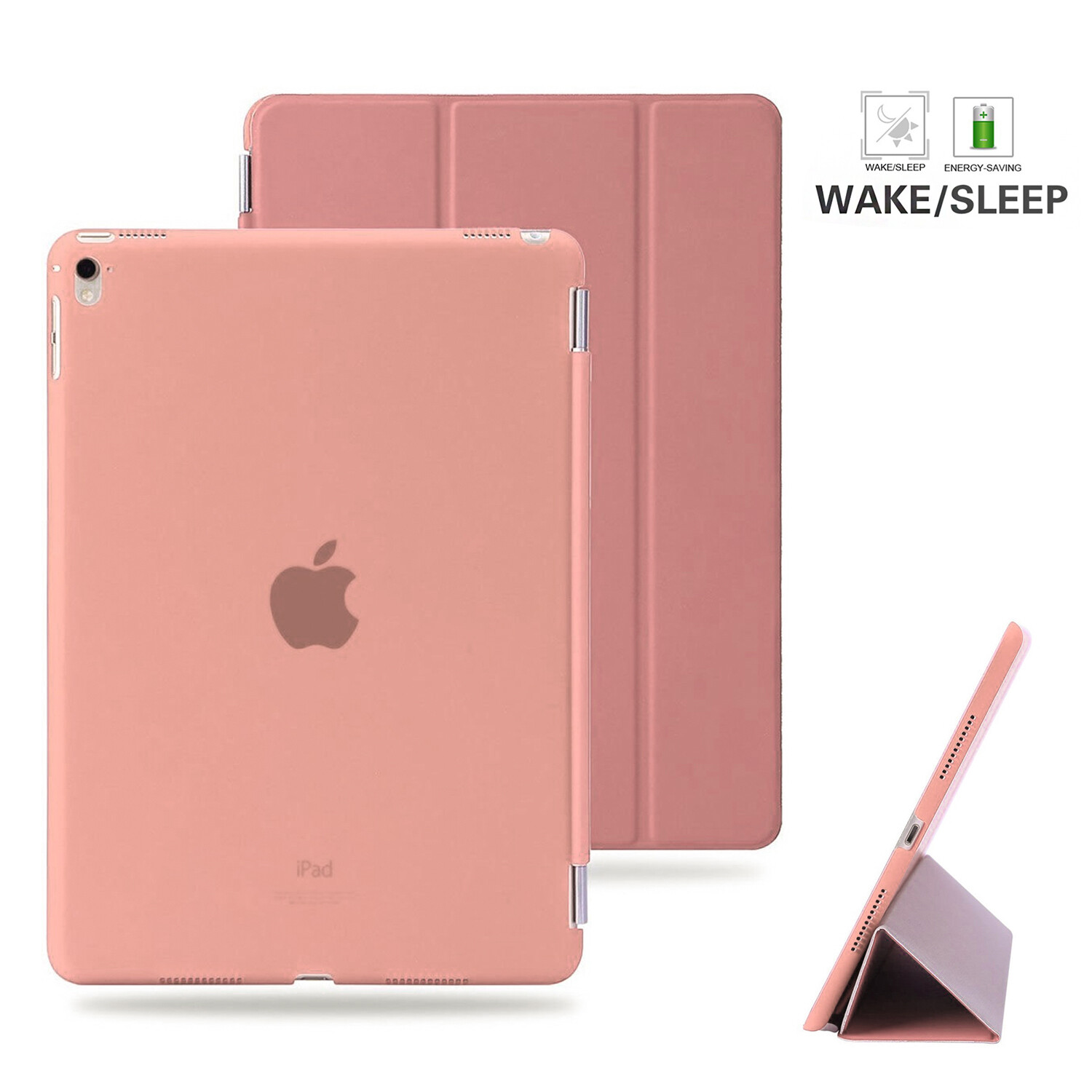 iPad カバー miniot cover MK2 Miniot Cover Mk2 For Ipad