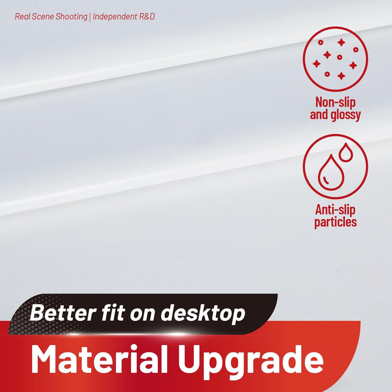Plastic Table Cloth, 310 Ft X 54 in Disposable Tablecloth White Plastic Tableclo