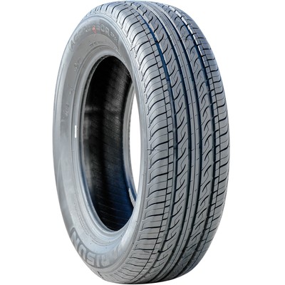4 Tires Arisun Aggressor ZP01 225/65R16 100H AS A/S All Season