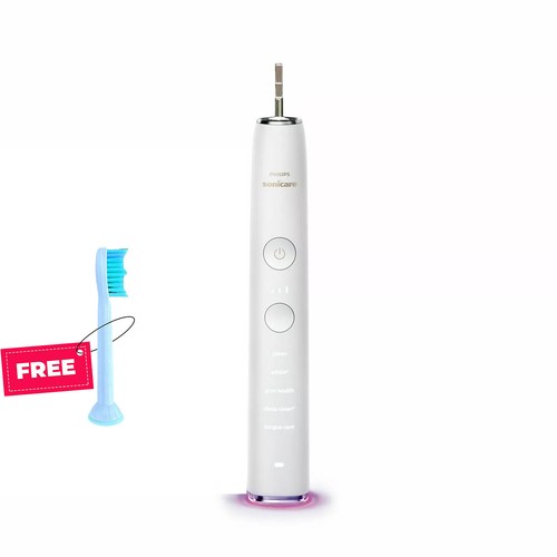 PHILIPS Sonicare DiamondClean Smart +ブラシ Amazon.com: Philips Sonicare Diamondclean Classic