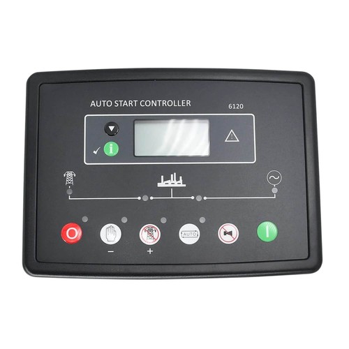 M-AUDIO Delta 1010 未開封品 41rX6gcmuiL._UF350,350_QL80_.jpg