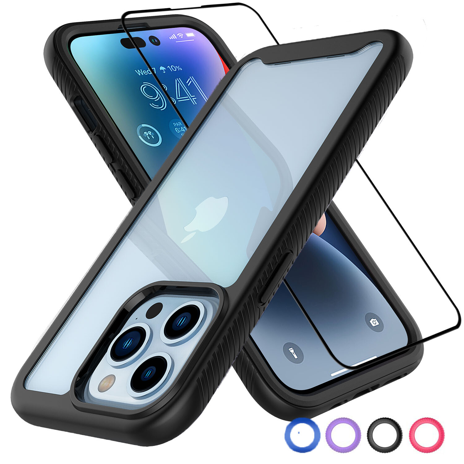 Vlp gloss case magsafe для iphone 14 pro max. Iphone 14 pro накладка k-doo guardian clear. Apple iphone 14 pro. 14 pro max clear. Iphone 14 pro max цвета.