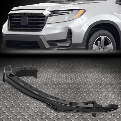 Для 21-23 Honda Ridgeline OE Style Наполнитель крышки передней левой боковой балки водителя