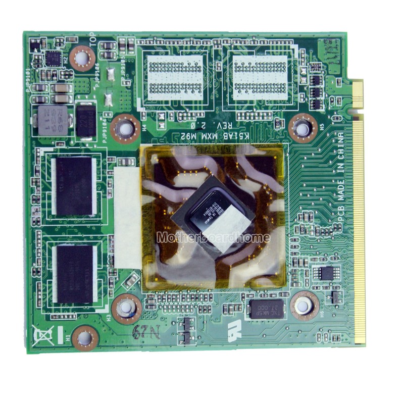 Ati radeon 4570