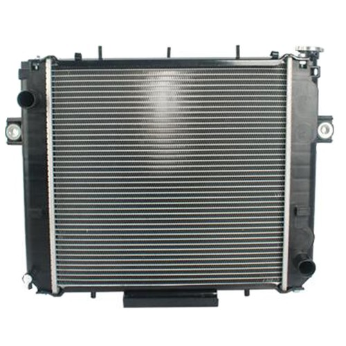 1μF 16V GRM188F11C105ZA01D ムラタ 4000個 1μF 16V GRM188F11C105ZA01D ムラタ 4000個