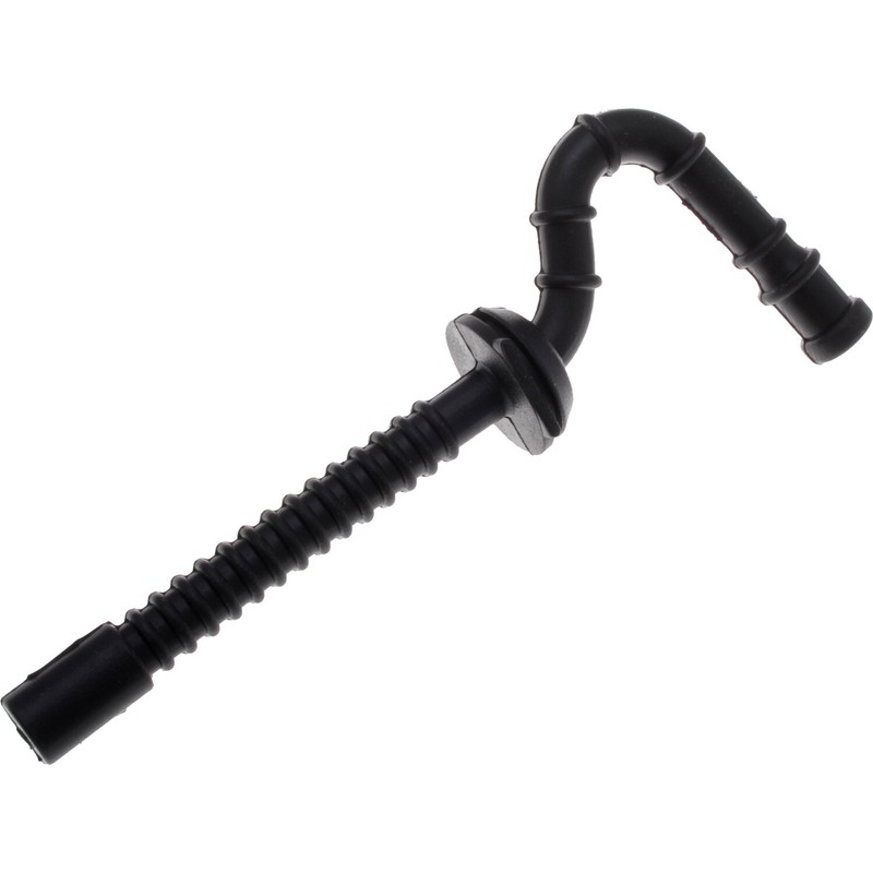 Durite D'Essence Compatible Avec Stihl 021, 023, 025, Ms210, Ms230 Et Ms250