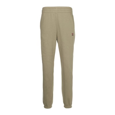 

Женские брюки adidas Originals Essentials Брюки