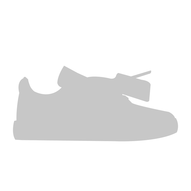Off-White ODSY-2000 Brown for sale - eBay Off-White ODSY-2000 Brown for sale - eBay