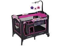 primo cocoon bassinet