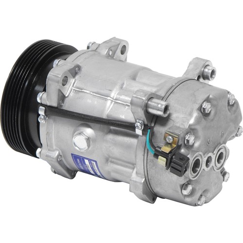 すー　 藤原産業 SK11 SPDコンベックス レインボー SPD-2555MKP ( 1個
