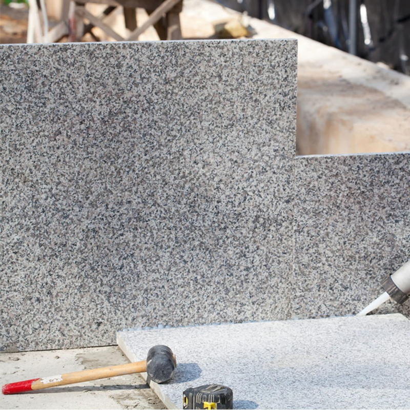 Paintable Caulk White - (12X10.1 Fl. Oz.) Premium Acrylic Latex Sealant for Trim