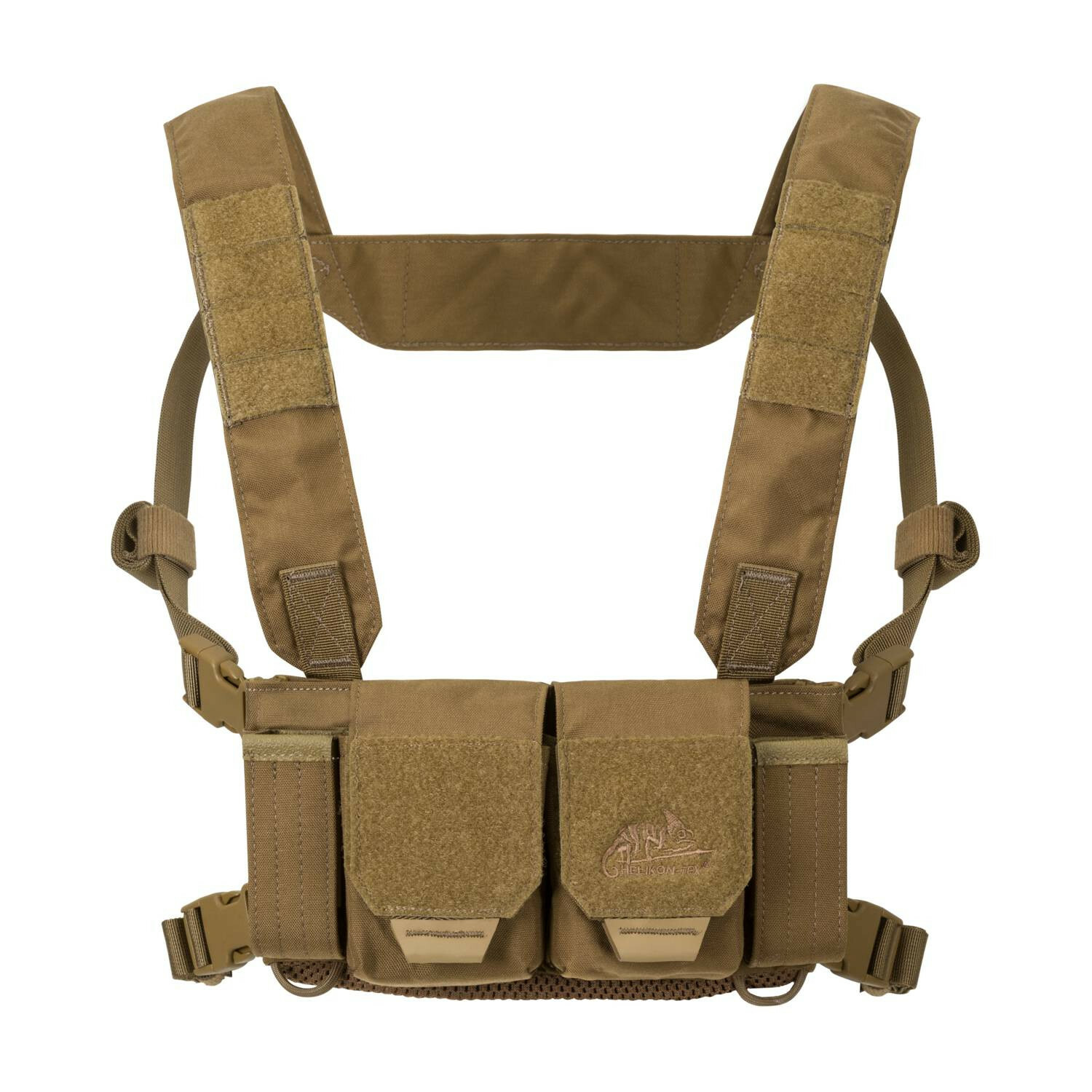 helikon tex chest rig numbat